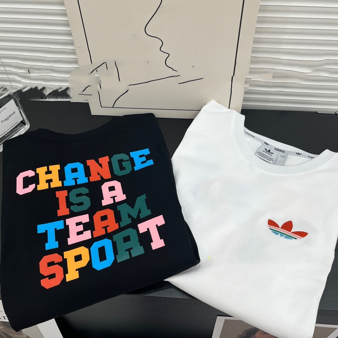 『S-2XL』着回し最強 人気爆発中 存在感 アウトドア ラグジュアリー ヴィンテージ Tシャツ