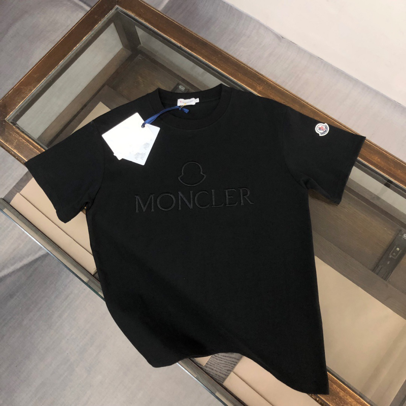 『S-4XL』大注目ファッション シンプルカジュアル 吸汗速乾 プリントTシャツ