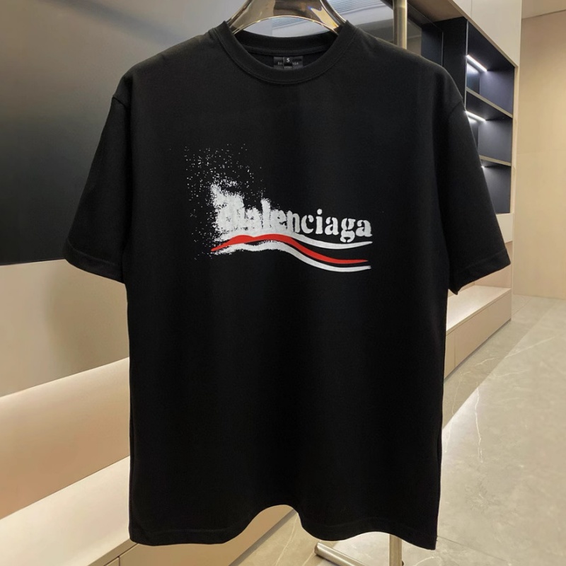 『S-4XL』新作登場 おしゃれ必須 着心地良い 通気性 ゆるい 合わせやすいＴシャツ