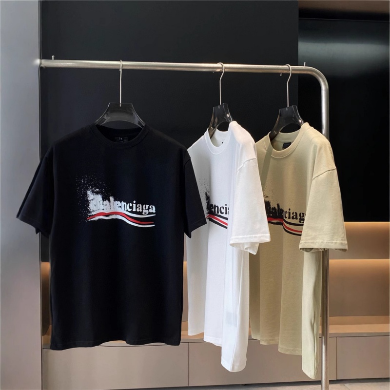 『S-4XL』新作登場 おしゃれ必須 着心地良い 通気性 ゆるい 合わせやすいＴシャツ