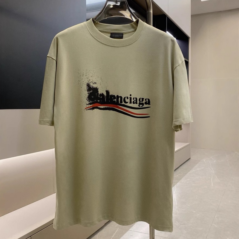 『S-4XL』新作登場 おしゃれ必須 着心地良い 通気性 ゆるい 合わせやすいＴシャツ