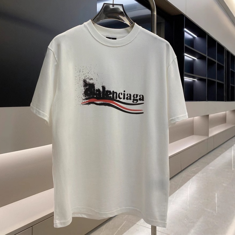 『S-4XL』新作登場 おしゃれ必須 着心地良い 通気性 ゆるい 合わせやすいＴシャツ
