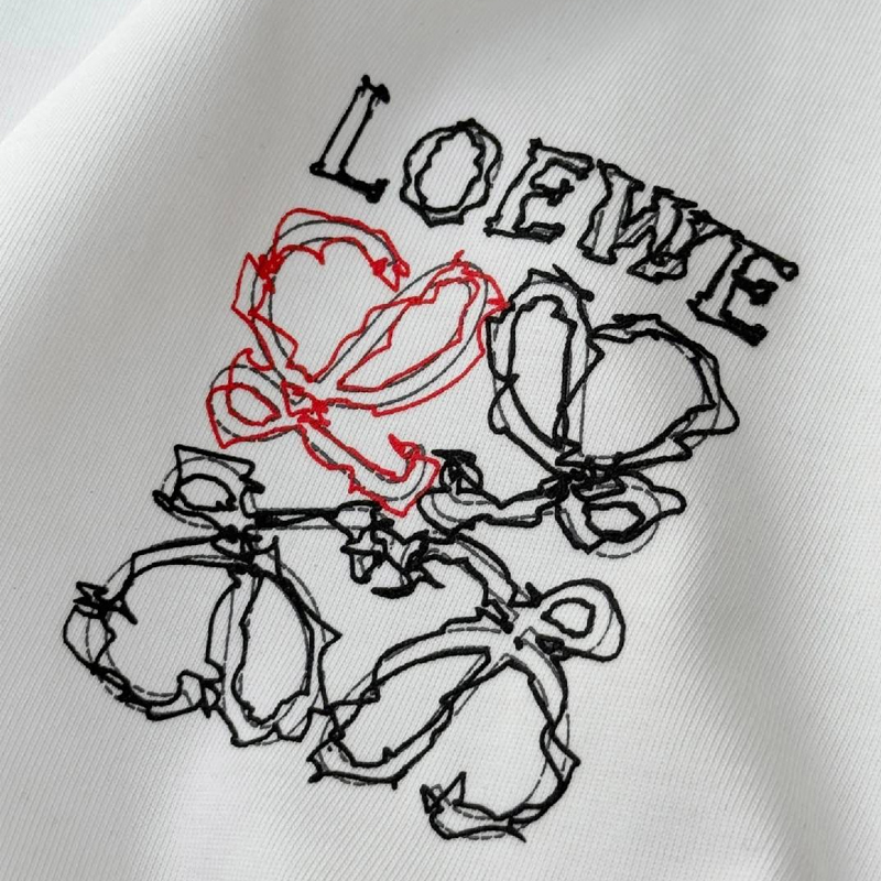 『S-4XL』安定感抜群 着心地良い ファッション合わせやすい クール ユニークプリントＴシャツ