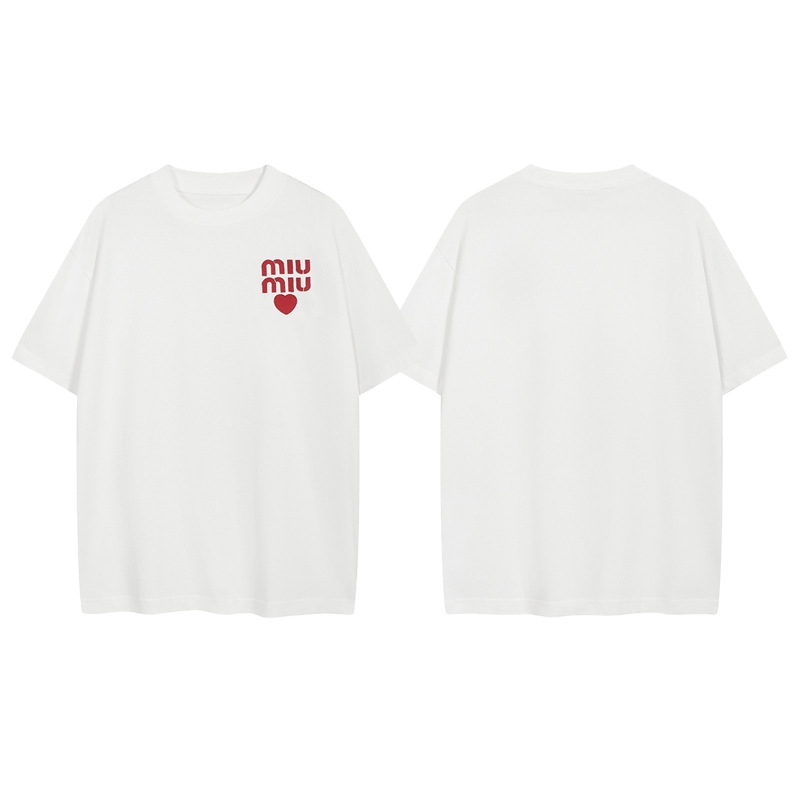 『S-4XL』 人気爆発中カジュアル 通気性抜群 肌触り良好 クール ゆるい プリントTシャツ