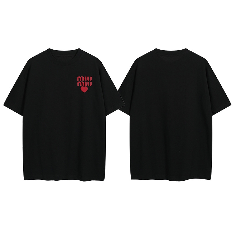 『S-4XL』 人気爆発中カジュアル 通気性抜群 肌触り良好 クール ゆるい プリントTシャツ