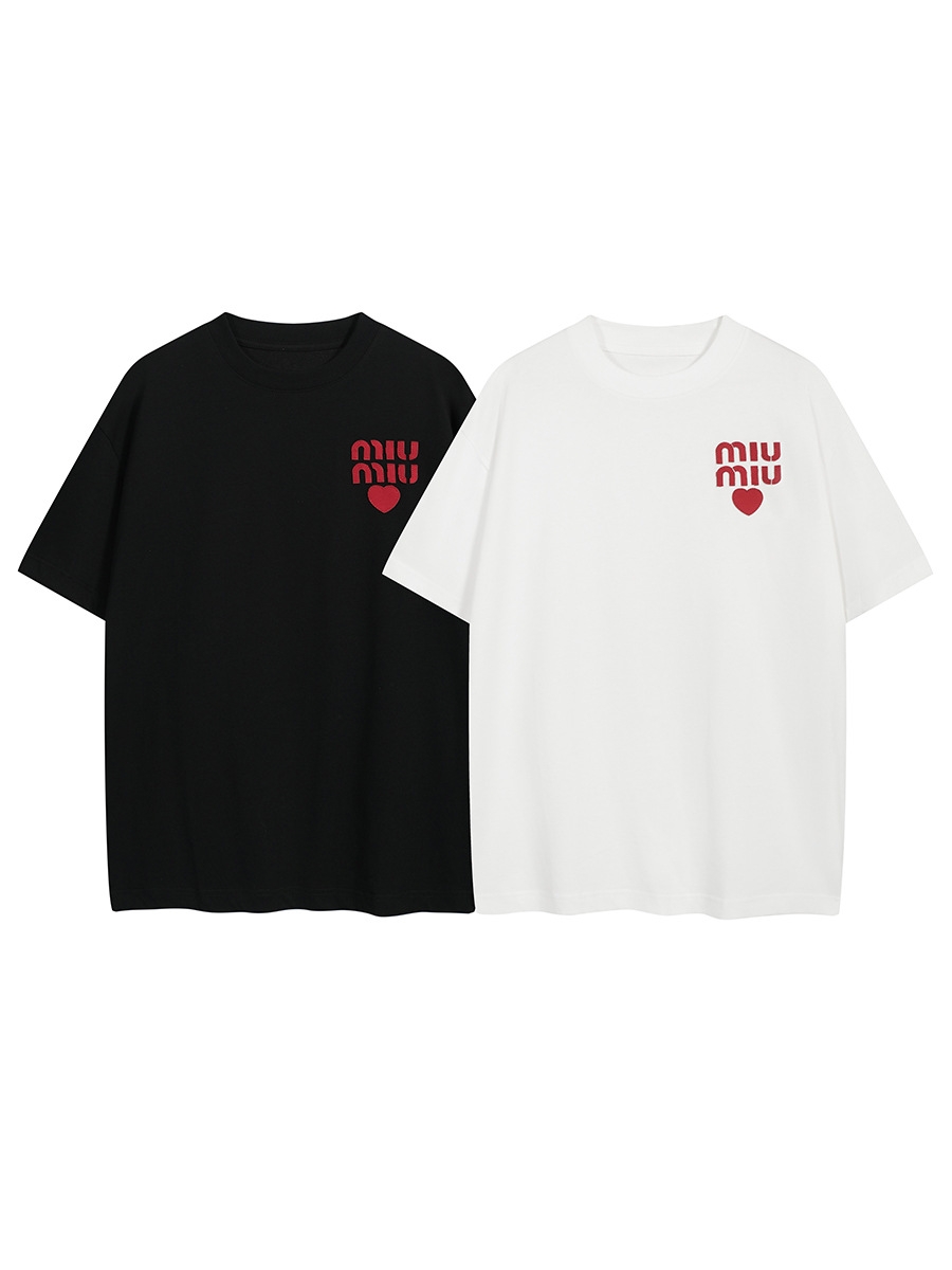 『S-4XL』 人気爆発中カジュアル 通気性抜群 肌触り良好 クール ゆるい プリントTシャツ