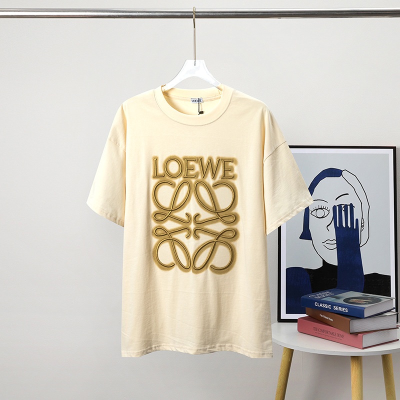 『XS-L』人気爆発中 ゆるい 手触り良く カジュアル ファッション軽量 通気性 高品質 Ｔシャツ
