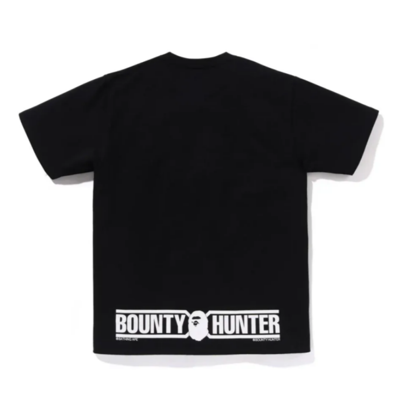 『S-3XL』超人気商品 トレンドシンプル カジュアル 合わせやすい クール プリントＴシャツ