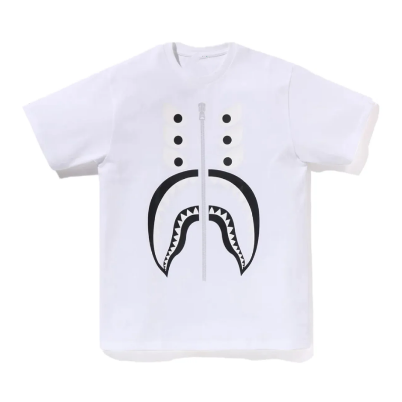 『S-3XL』超人気商品 トレンドシンプル カジュアル 合わせやすい クール プリントＴシャツ