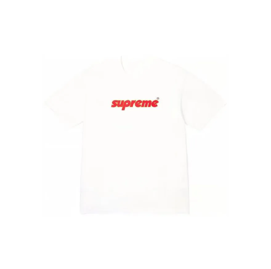 『S-3XL』シンプル 無地 ストリート系 アメカジスタイル 夏のマスト 洗濯機OK Ｔシャツ