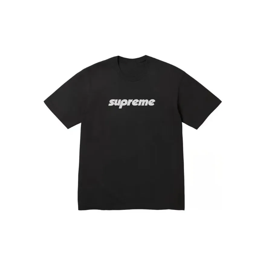 『S-3XL』シンプル 無地 ストリート系 アメカジスタイル 夏のマスト 洗濯機OK Ｔシャツ