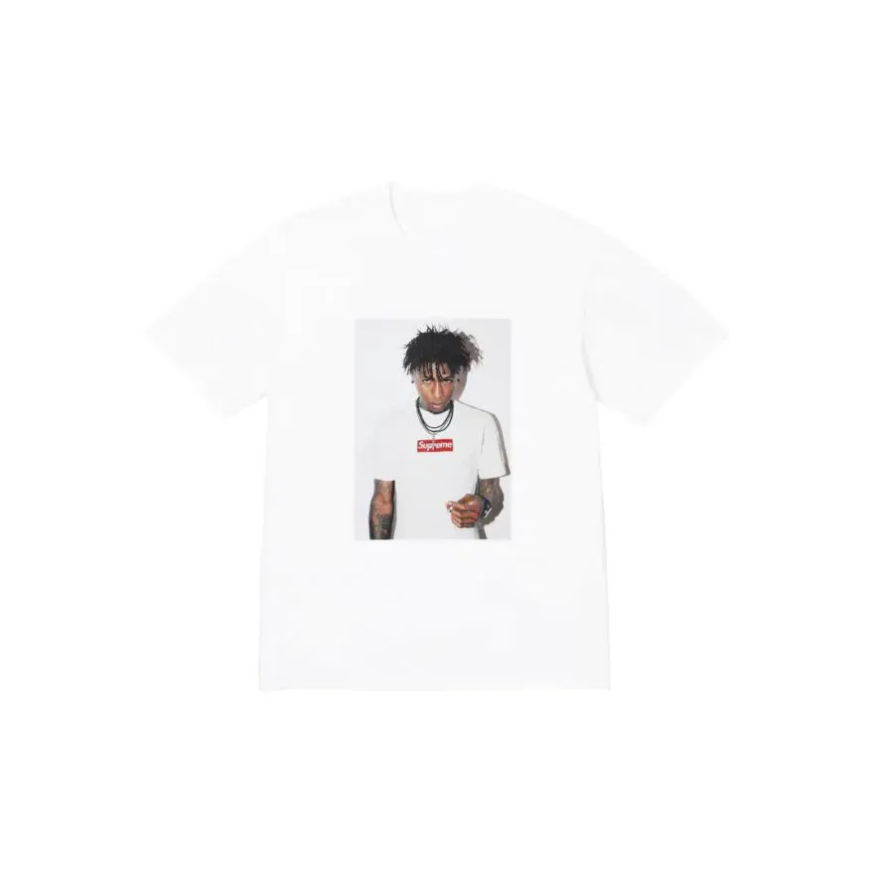 『S-3XL』旅行やアウトドアに最適 ストリート系 アメカジスタイルプリント UVカット対応 Ｔシャツ