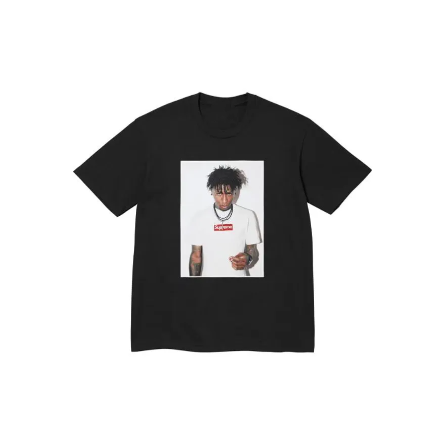 『S-3XL』旅行やアウトドアに最適 ストリート系 アメカジスタイルプリント UVカット対応 Ｔシャツ