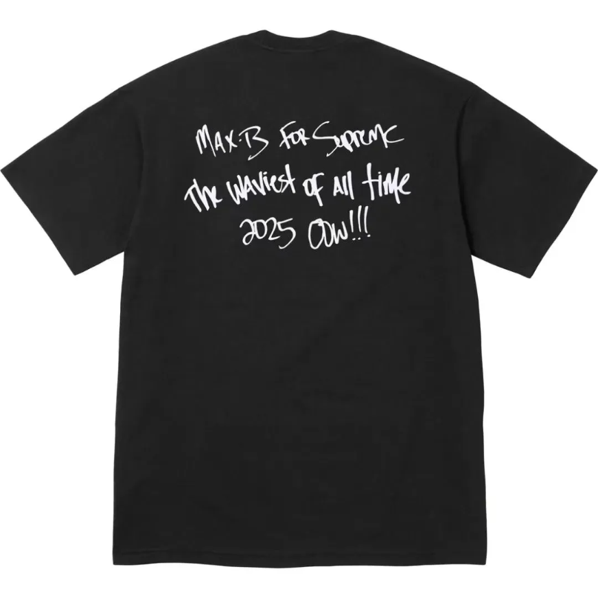 『S-3XL』柔らかい肌触り 抗シワ加工 カジュアル プリント ビッグシルエット ヴィンテージ風 Ｔシャツ