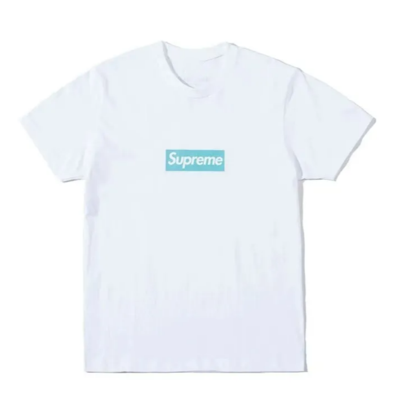 『S-3XL』大活躍 気質いい トレンド シンプル 着心地良い 合わせやすい通気性  通気性 Ｔシャツ