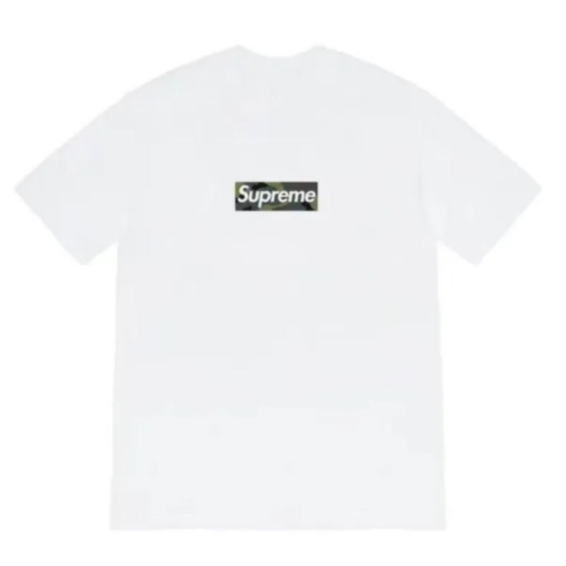 『S-3XL』新作登場 手触り良くファッション 高品質 クラシック モダン通気性 合わせやすい Ｔシャツ