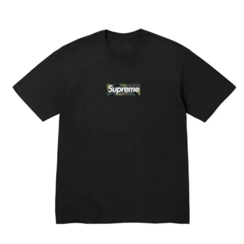 『S-3XL』新作登場 手触り良くファッション 高品質 クラシック モダン通気性 合わせやすい Ｔシャツ