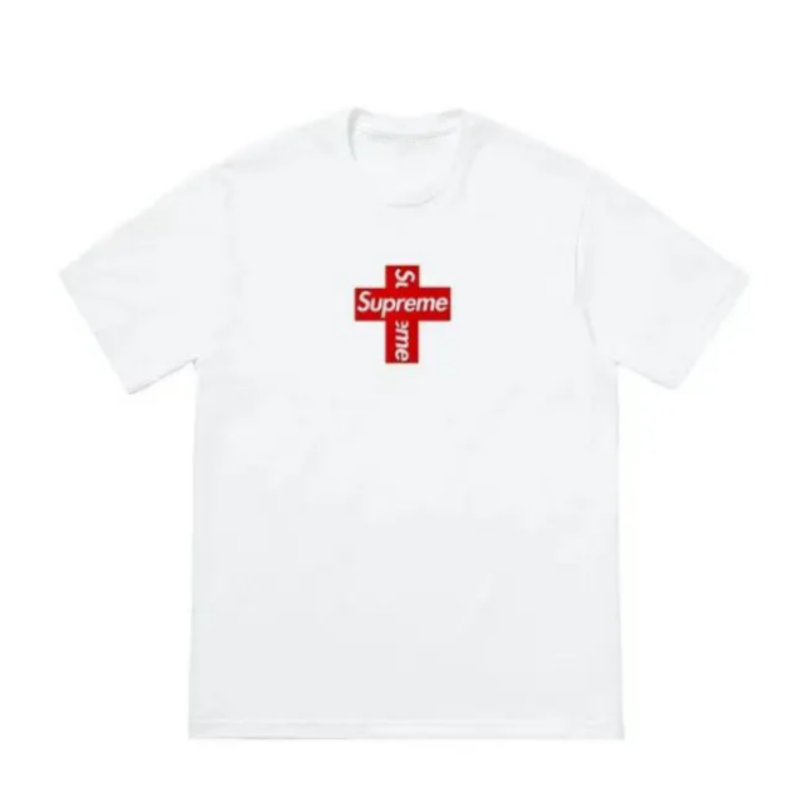 『S-3XL』カジュアル 高品質コンフォート シンプル クラシック合わせやすいＴシャツ