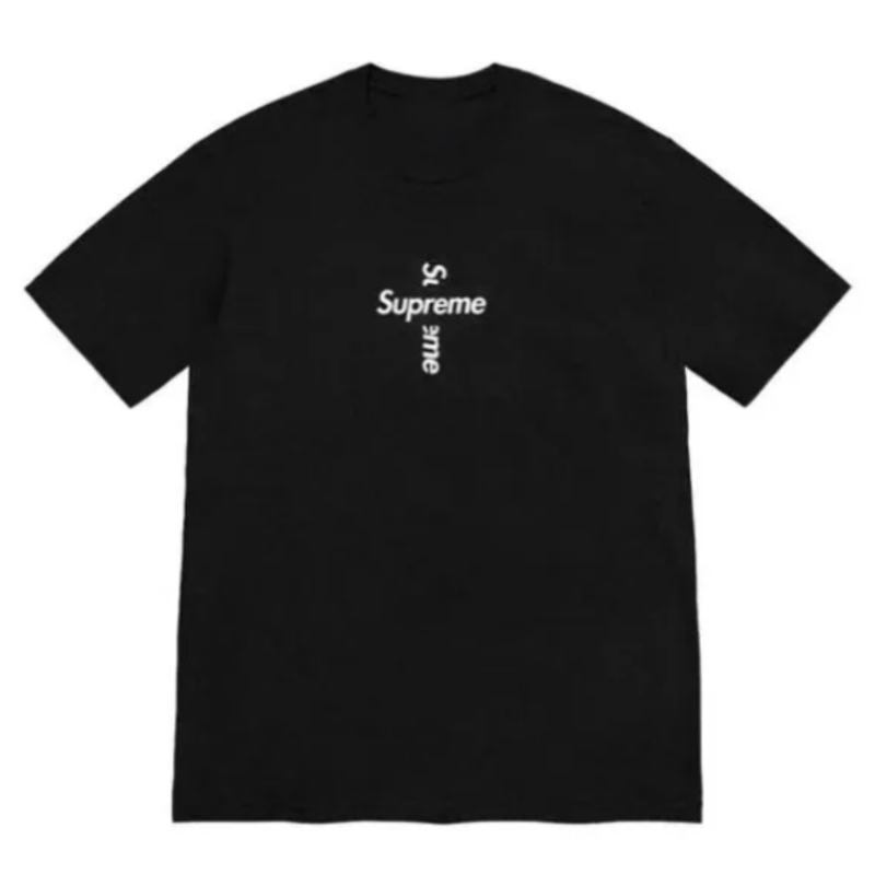 『S-3XL』カジュアル 高品質コンフォート シンプル クラシック合わせやすいＴシャツ