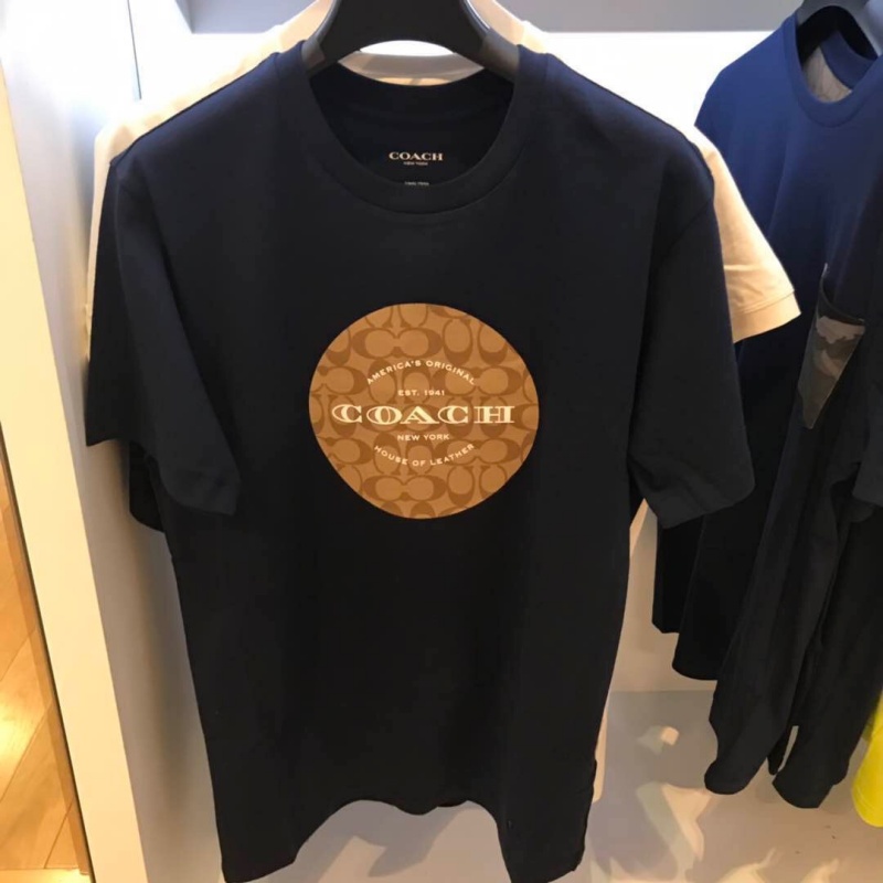 『S-4XL』激売れ中トレンド 高品質  デザイン満点 日常 ゆるい 手触り良く合わせやすいＴシャツ