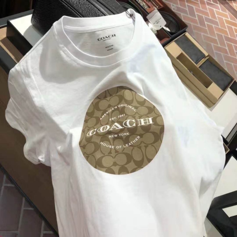 『S-4XL』激売れ中トレンド 高品質  デザイン満点 日常 ゆるい 手触り良く合わせやすいＴシャツ