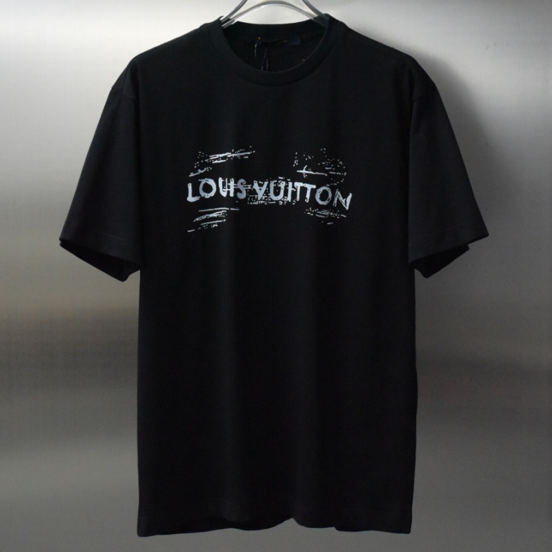 『S-4XL』上品 ユニークプリント着心地が良い 軽量で通気性抜群 カジュアル シンプル Ｔシャツ