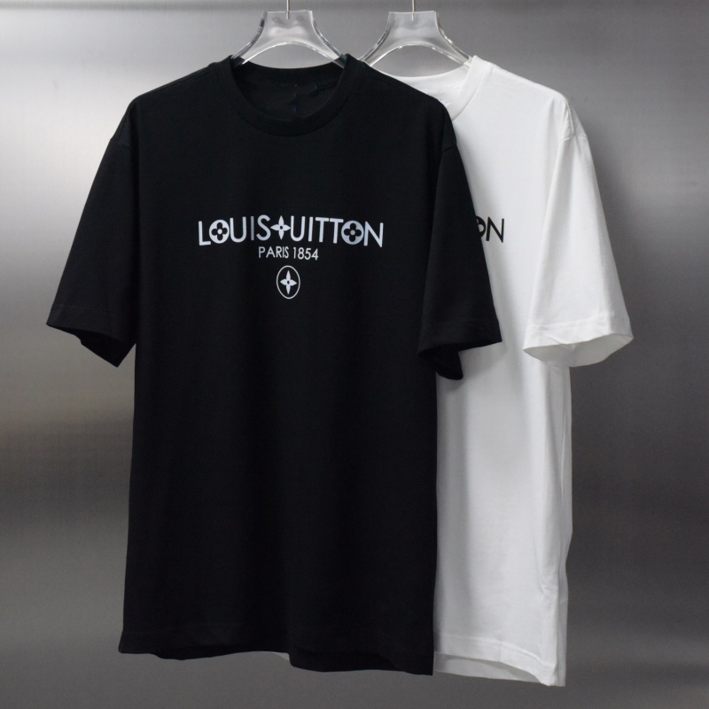 『S-4XL』絶対流行 着心地良い ファッション 高品質 通気性 合わせやすい Ｔシャツ
