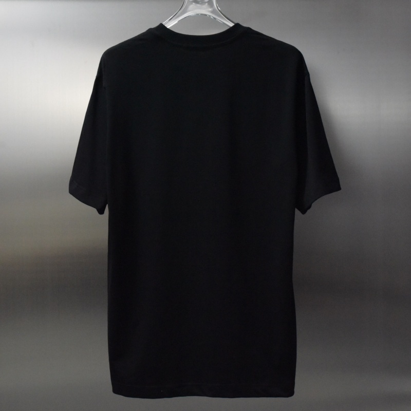 『S-4XL』絶対流行 着心地良い ファッション 高品質 通気性 合わせやすい Ｔシャツ