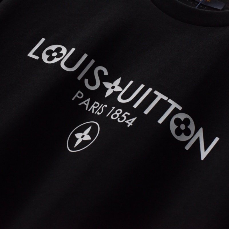『S-4XL』絶対流行 着心地良い ファッション 高品質 通気性 合わせやすい Ｔシャツ