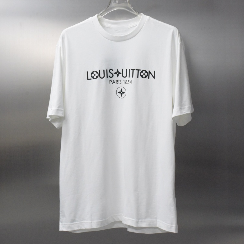 『S-4XL』絶対流行 着心地良い ファッション 高品質 通気性 合わせやすい Ｔシャツ
