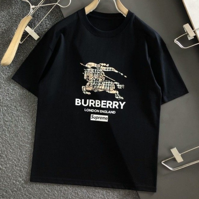 『S-4XL』大注目 トレンド 高品質 快適 カジュアル クール 吸汗速乾 シンプル プリントＴシャツ