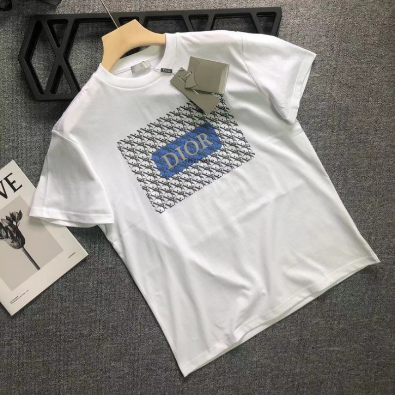『S-4XL』人気爆発中 快適 カジュアルシンプルクラシック合わせやすい クールプリントＴシャツ