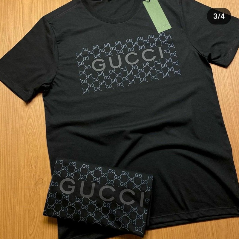 『S-4XL』憧れ 着心地良い ファッションクール シンプルクラシック 通気性 プリントＴシャツ