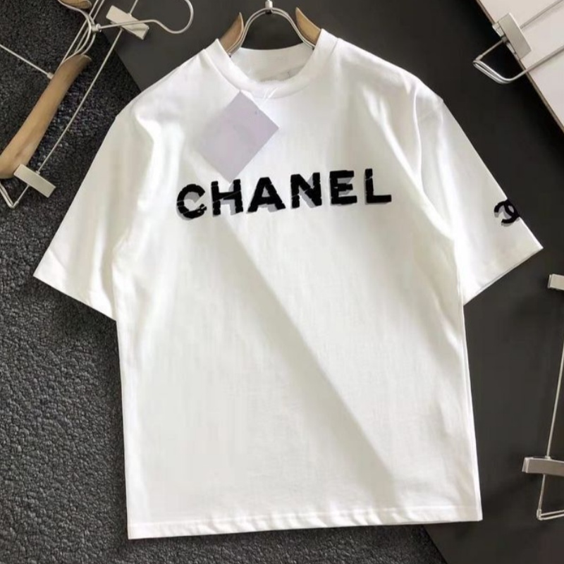 『S-4XL』安定感抜群 ファッション シンプル カジュアル 快適 通気性合わせやすい Ｔシャツ