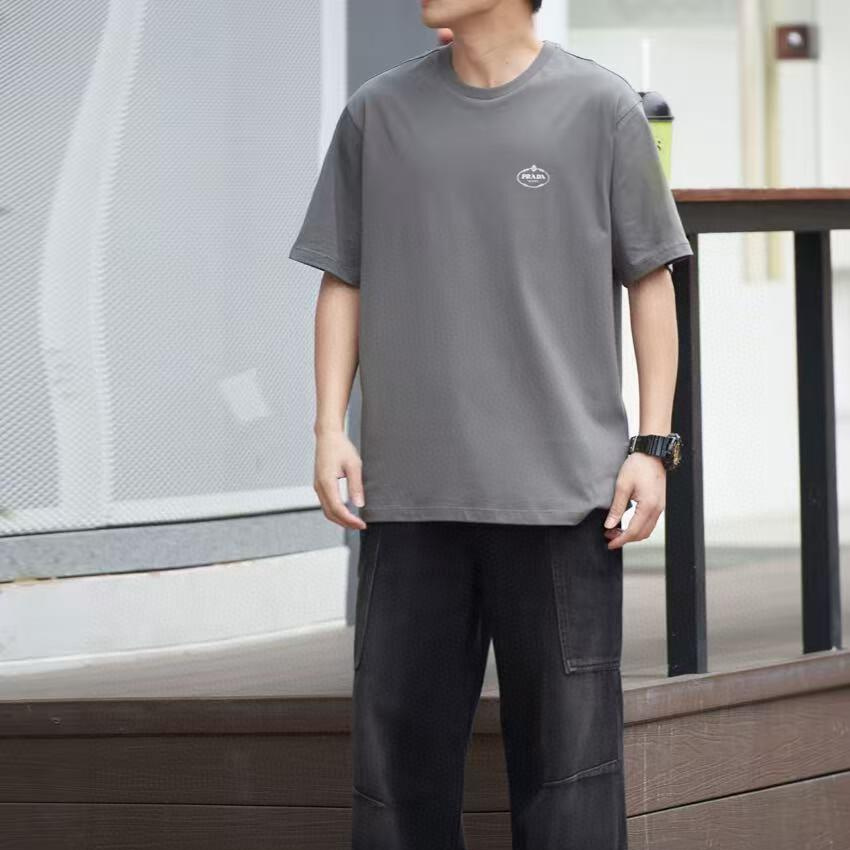 『S-4XL』超レア限定カラー 着心地バツグン デイリー使いに最適 モード系 ストリート系 Tシャツ