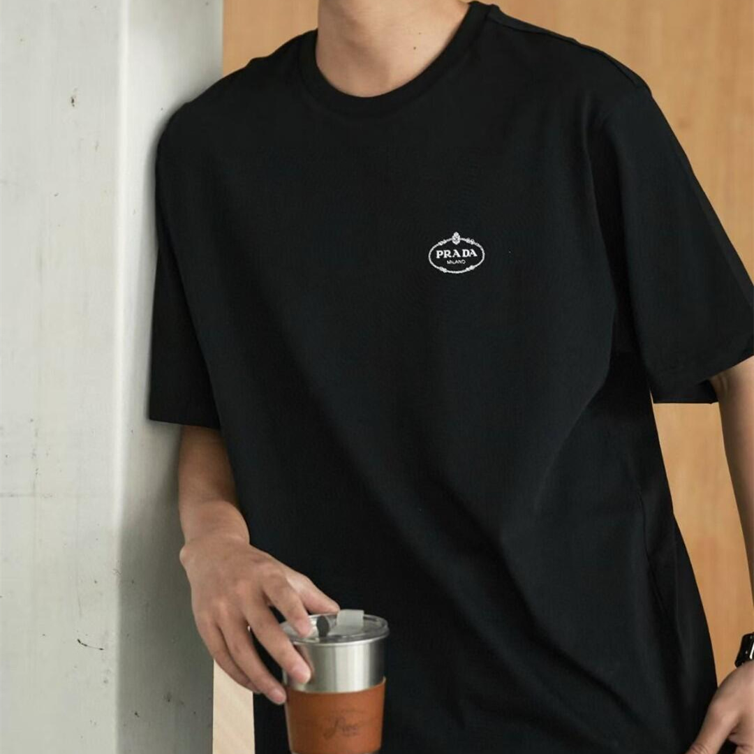 『S-4XL』超レア限定カラー 着心地バツグン デイリー使いに最適 モード系 ストリート系 Tシャツ