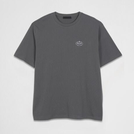 『S-4XL』超レア限定カラー 着心地バツグン デイリー使いに最適 モード系 ストリート系 Tシャツ