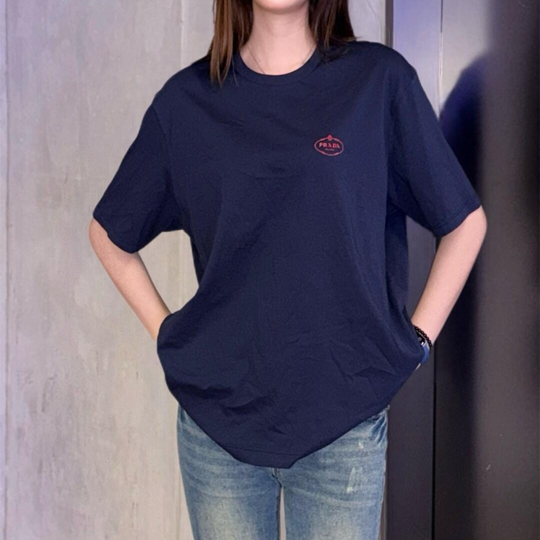 『S-4XL』超レア限定カラー 着心地バツグン デイリー使いに最適 モード系 ストリート系 Tシャツ