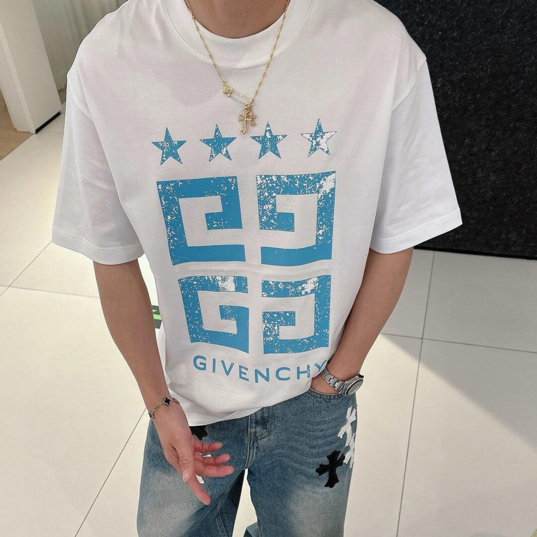 『S-4XL』着回しNo.1 季節を先取り 特別コラボモデル ヴィンテージ風 夏らしい Tシャツ