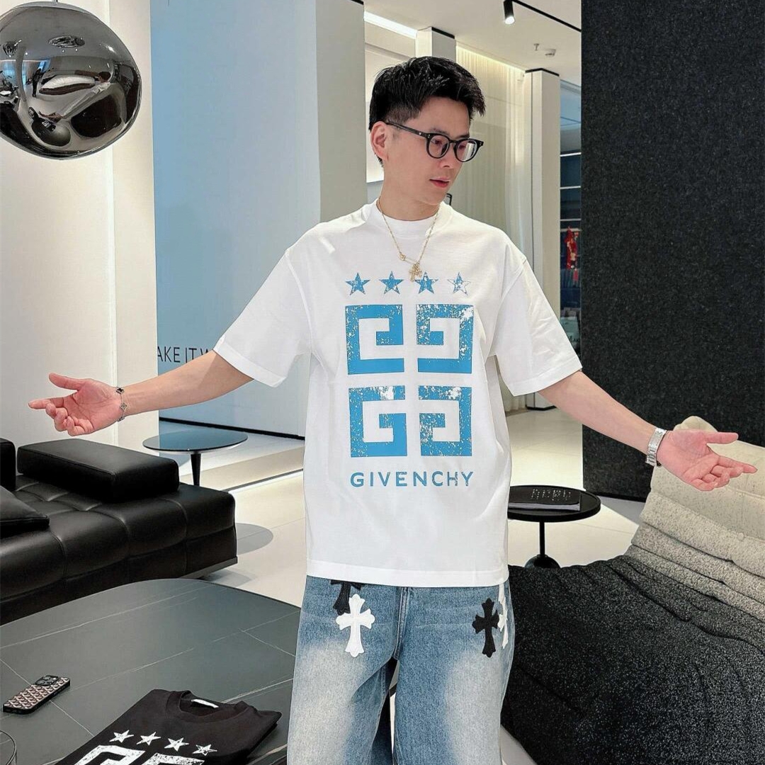 『S-4XL』着回しNo.1 季節を先取り 特別コラボモデル ヴィンテージ風 夏らしい Tシャツ