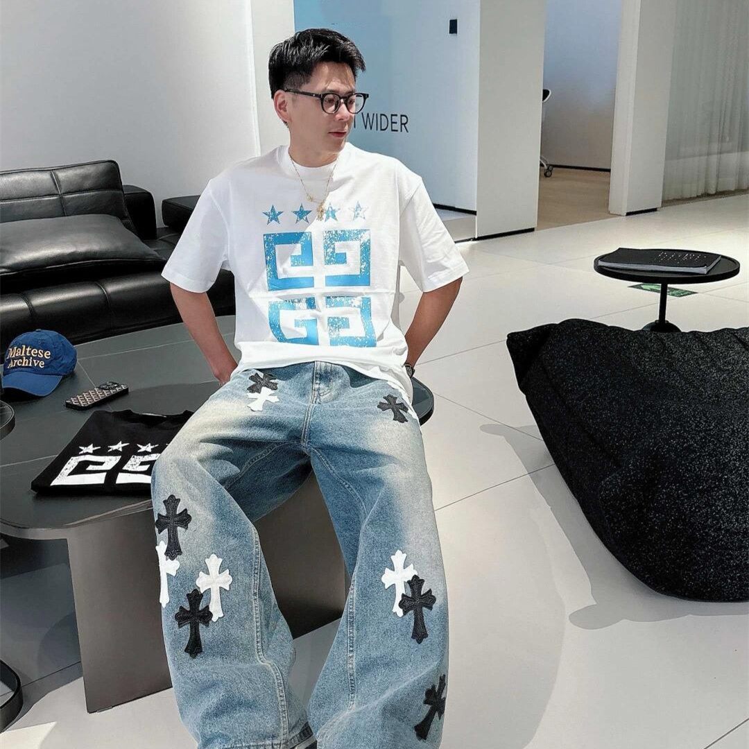 『S-4XL』着回しNo.1 季節を先取り 特別コラボモデル ヴィンテージ風 夏らしい Tシャツ