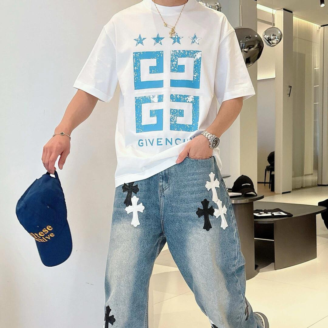 『S-4XL』着回しNo.1 季節を先取り 特別コラボモデル ヴィンテージ風 夏らしい Tシャツ