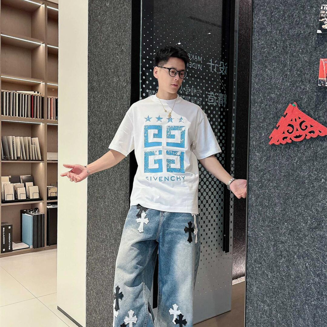 『S-4XL』着回しNo.1 季節を先取り 特別コラボモデル ヴィンテージ風 夏らしい Tシャツ