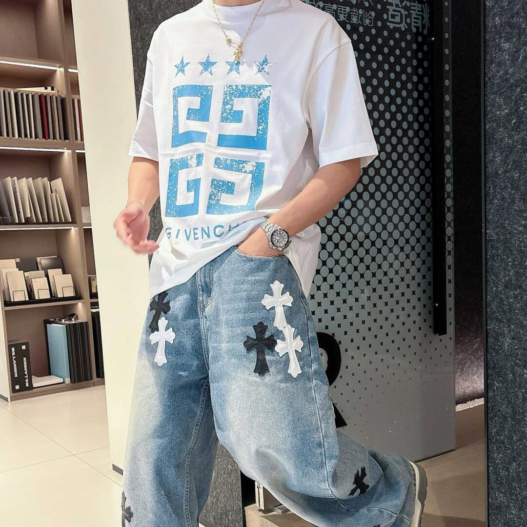 『S-4XL』着回しNo.1 季節を先取り 特別コラボモデル ヴィンテージ風 夏らしい Tシャツ