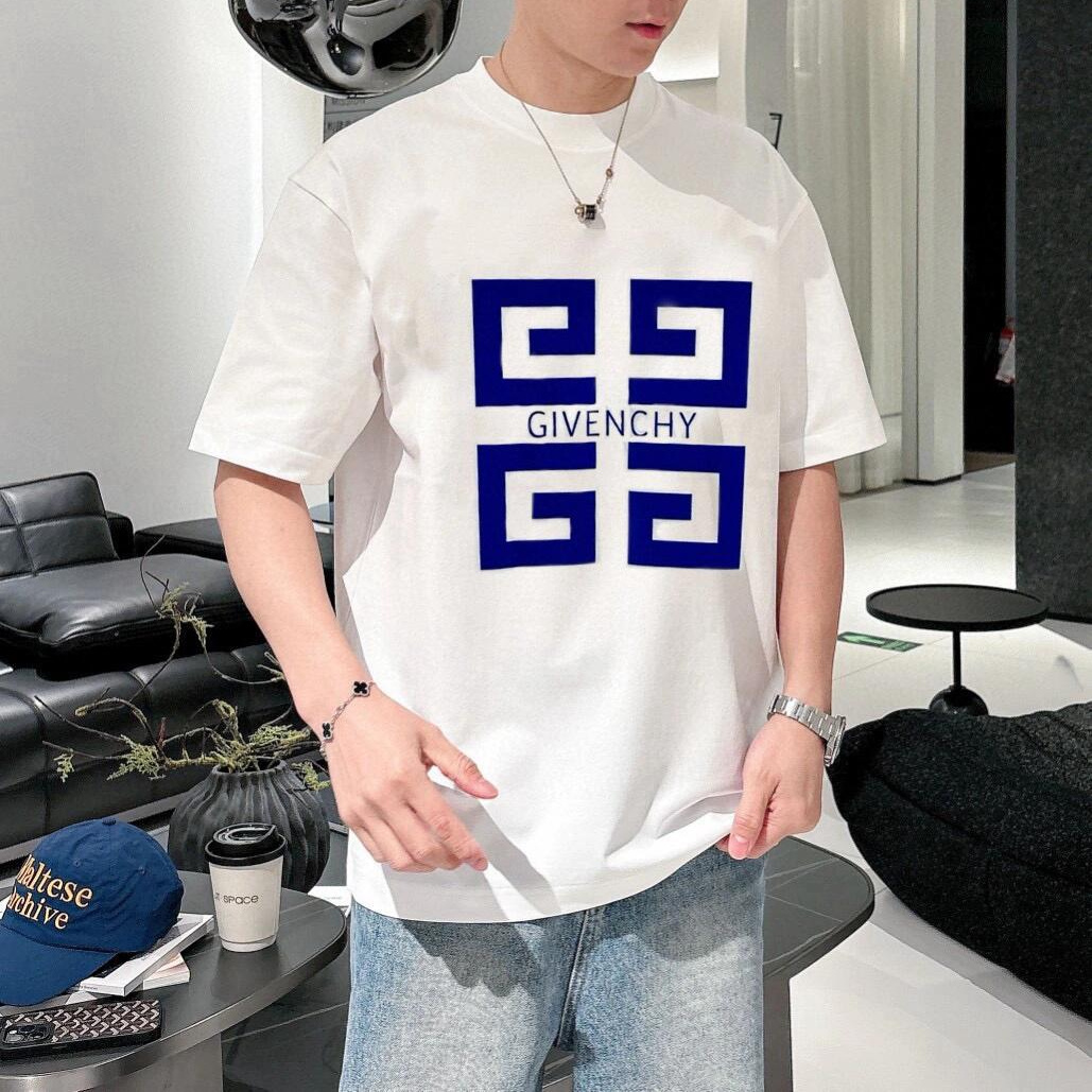 『S-4XL』ストリート系 カジュアルコーデに万能 大人のリラックス感 ヴィンテージ風プリント Tシャツ
