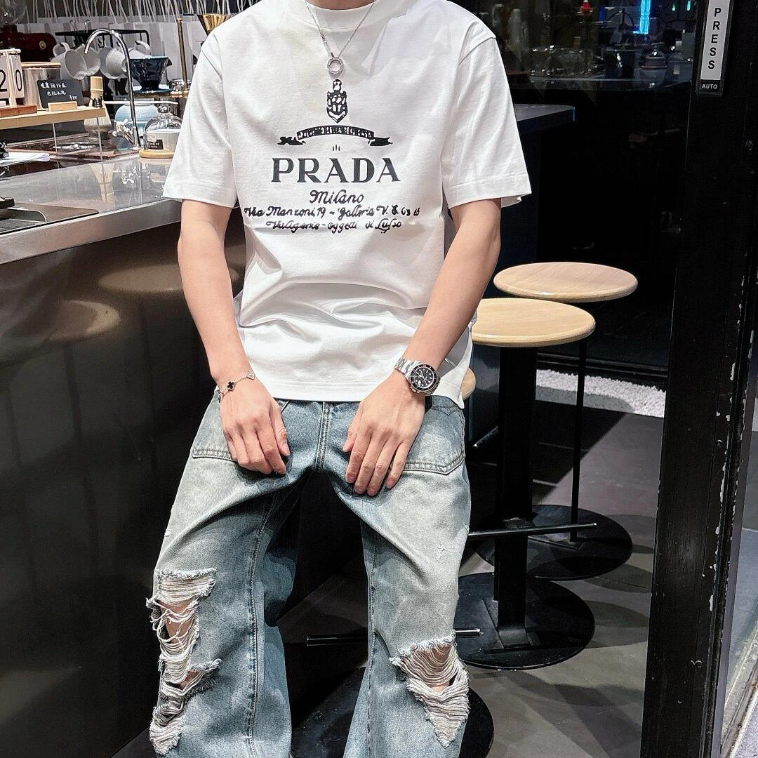 『S-4XL』ヴィンテージ風プリント ロゴが映える一枚 大人のリラックス感 ストリート系スタイル Tシャツ