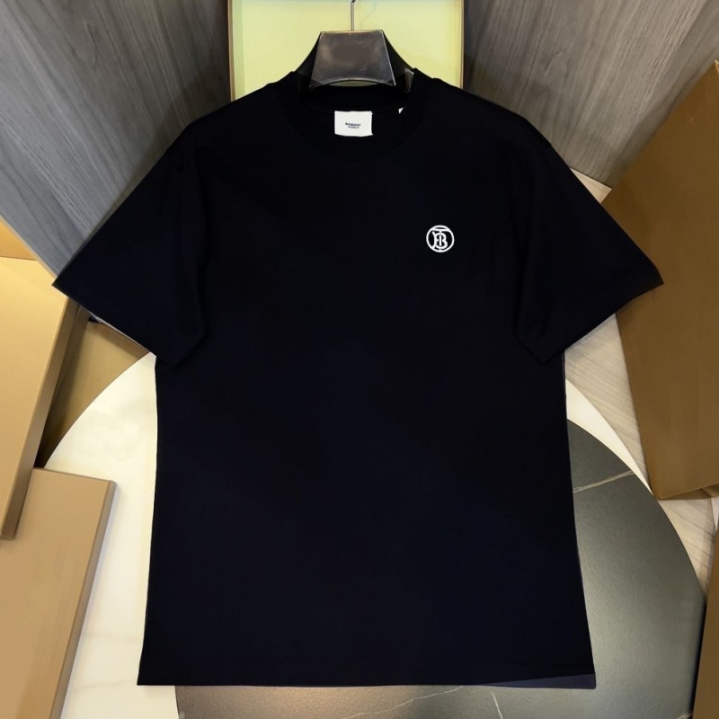 『S-4XL』絶対欲しい 肌触り良好 ミニマルスタイル 日常 カジュアル 通気性 合わせやすい 刺繍Ｔシャツ
