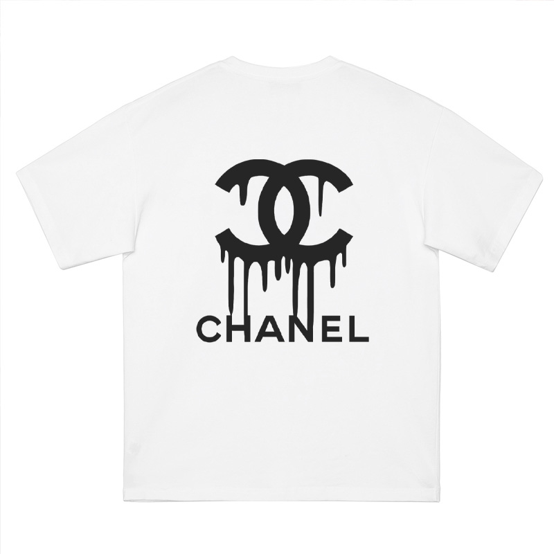 ホワイト · 2XL