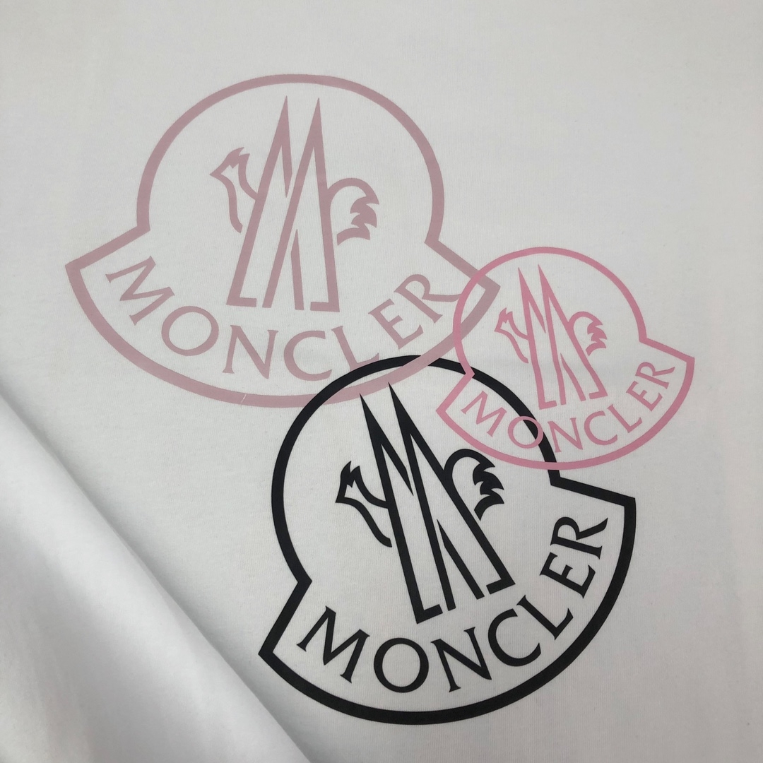 『S-4XL』プリント 洗練されたデザイン 海外セレブ愛用 季節を問わず活躍 スタイル Tシャツ