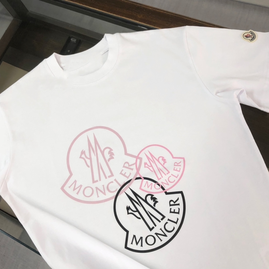 『S-4XL』プリント 洗練されたデザイン 海外セレブ愛用 季節を問わず活躍 スタイル Tシャツ
